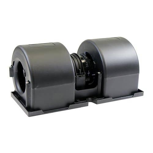 193756 | Blower Motor | Fendt 5275 C 5275 C PL 6335 C 6335 C PL | Massey Ferguson 7360 7360 PL 7370 7370 PL |  | 7059699M11 | 7059699M1