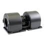 193756 | Blower Motor | Fendt 5275 C 5275 C PL 6335 C 6335 C PL | Massey Ferguson 7360 7360 PL 7370 7370 PL | | 7059699M11 | 7059699M1 193756 | Blower Motor | Fendt 5275 C 5275 C PL 6335 C 6335 C PL | Massey Ferguson 7360 7360 PL 7370 7370 PL | | 7059699M11 | 7059699M1