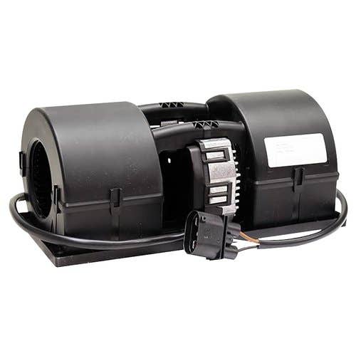 Blower Motor fits Fendt 822 Vario 824 Vario 826 Vario 828 Vario 922 Vario 924 Vario 927 Vario 930 Vario 933 Vario F931.812.140.480O