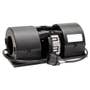 194393 | Blower Motor | Fendt 822 Vario 824 Vario 826 Vario 828 Vario 922 Vario 924 Vario 927 Vario 930 Vario 933 Vario | | F931.812.140.480O 194393 | Blower Motor | Fendt 822 Vario 824 Vario 826 Vario 828 Vario 922 Vario 924 Vario 927 Vario 930 Vario 933 Vario | | F931.812.140.480O
