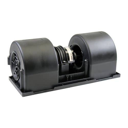 193501 | Blower Motor | Fendt 5180 5220 E 5250 E 5250 L 5255 L 5255 L MCS 6275 L 6275 L MCS | Massey Ferguson 7240 7244 7245 7245S 7246 7247S 7260 7265 7345S |  | LA322794912 | LA322794912