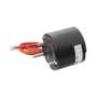 149079 | Blower Motor | New Holland L553 L555 L783 L785 | | 9809031 | 9809031 149079 | Blower Motor | New Holland L553 L555 L783 L785 | | 9809031 | 9809031