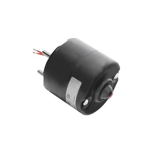 149079 | Blower Motor | New Holland L553 L555 L783 L785 |  | 9809031 | 9809031