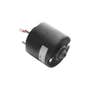149079 | Blower Motor | New Holland L553 L555 L783 L785 | | 9809031 | 9809031 149079 | Blower Motor | New Holland L553 L555 L783 L785 | | 9809031 | 9809031