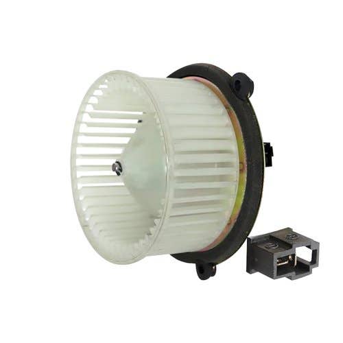 Blower Motor fits John Deere 4658943 fits New Holland YT20M00004S047 fits Hitachi EX120-5 EX270LC-5 4391755 Blower Motor fits John Deere 4658943 fits New Holland YT20M00004S047 fits Hitachi EX120-5 EX270LC-5 4391755