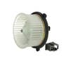 1000700 | Blower Motor | Hitachi EX120-5 EX270LC-5 | John Deere 200D LC 330 LC | Kobelco ED150 SK80CS SK160LC SK200-6 SK200SR | | YT20M00004S047 | 4391755 | 4658943 | YT20M00004S047 | AN56500-40180 | 56500-40180 | YT20M00004S047 | 56500-40180 | ZAX200 1000700 | Blower Motor | Hitachi EX120-5 EX270LC-5 | John Deere 200D LC 330 LC | Kobelco ED150 SK80CS SK160LC SK200-6 SK200SR | | YT20M00004S047 | 4391755 | 4658943 | YT20M00004S047 | AN56500-40180 | 56500-40180 | YT20M00004S047 | 56500-40180 | ZAX200