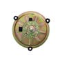 1000700 | Blower Motor | Hitachi EX120-5 EX270LC-5 | John Deere 200D LC 330 LC | Kobelco ED150 SK80CS SK160LC SK200-6 SK200SR | | YT20M00004S047 | 4391755 | 4658943 | YT20M00004S047 | AN56500-40180 | 56500-40180 | YT20M00004S047 | 56500-40180 | ZAX200 1000700 | Blower Motor | Hitachi EX120-5 EX270LC-5 | John Deere 200D LC 330 LC | Kobelco ED150 SK80CS SK160LC SK200-6 SK200SR | | YT20M00004S047 | 4391755 | 4658943 | YT20M00004S047 | AN56500-40180 | 56500-40180 | YT20M00004S047 | 56500-40180 | ZAX200