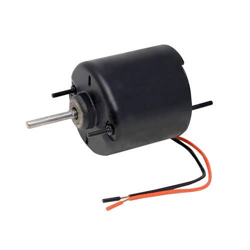 149100 | Blower Motor | International | Farmall | IH 615 715 |  | 936489R91