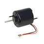149100 | Blower Motor | International | Farmall | IH 615 715 | | 936489R91 149100 | Blower Motor | International | Farmall | IH 615 715 | | 936489R91