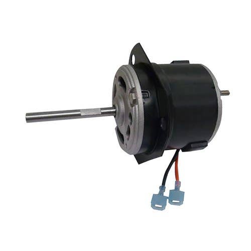149181 | Blower Motor | JCB 520 520 526 526 530 530 532 532 540 540 |  | 30/914001