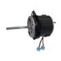 149181 | Blower Motor | JCB 520 520 526 526 530 530 532 532 540 540 | | 30/914001 149181 | Blower Motor | JCB 520 520 526 526 530 530 532 532 540 540 | | 30/914001