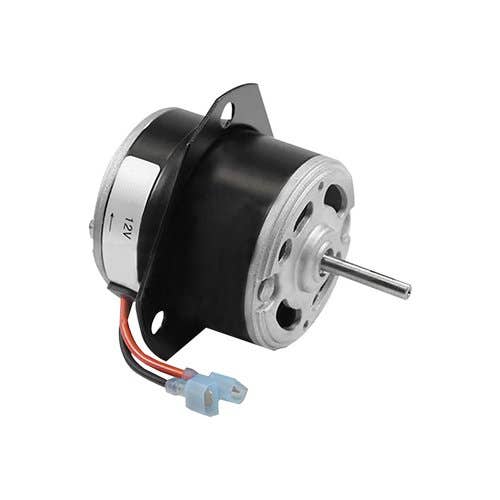 149168 | Blower Motor | JCB 506C 506C 803 804 8052 8060 802.4 |  | 714/03400 | 157/56801
