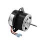 149168 | Blower Motor | JCB 506C 506C 803 804 8052 8060 802.4 | | 714/03400 | 157/56801 149168 | Blower Motor | JCB 506C 506C 803 804 8052 8060 802.4 | | 714/03400 | 157/56801