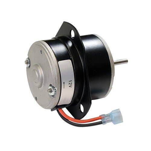 149168 | Blower Motor | JCB 506C 506C 803 804 8052 8060 802.4 |  | 714/03400 | 157/56801