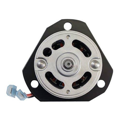 149168 | Blower Motor | JCB 506C 506C 803 804 8052 8060 802.4 |  | 714/03400 | 157/56801