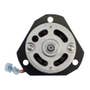 149168 | Blower Motor | JCB 506C 506C 803 804 8052 8060 802.4 | | 714/03400 | 157/56801 149168 | Blower Motor | JCB 506C 506C 803 804 8052 8060 802.4 | | 714/03400 | 157/56801