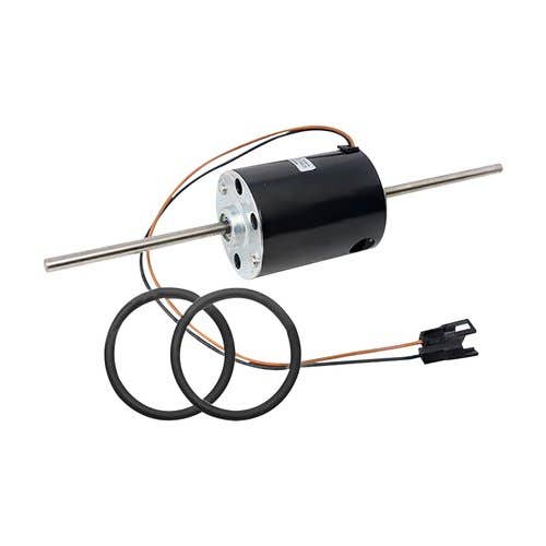 Blower Motor fits John Deere 2040 2350 4030 4040 4050 4055 4230 4240 4250 4255 4430 4440 4450 4455 4555 4630 4640 4650 4755 4840 4850 4955 AR82005 Blower Motor fits John Deere 2040 2350 4030 4040 4050 4055 4230 4240 4250 4255 4430 4440 4450 4455 4555 4630 4640 4650 4755 4840 4850 4955 AR82005