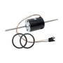 1000701 | Blower Motor | John Deere 344E 444D 444E 544C 544D 544E 624E 644C 644D 644E 1055 1065 1072 1075 1085 1640 2040 2040S 2140 2320 2350 2420 2550 2750 2940 2950 3040 3140 3430 3830 4030 4040 | | AR82005 | RE25160 | RE251028 | AN276546 | AT74427 1000701 | Blower Motor | John Deere 344E 444D 444E 544C 544D 544E 624E 644C 644D 644E 1055 1065 1072 1075 1085 1640 2040 2040S 2140 2320 2350 2420 2550 2750 2940 2950 3040 3140 3430 3830 4030 4040 | | AR82005 | RE25160 | RE251028 | AN276546 | AT74427