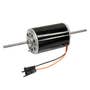 193872 | Blower Motor | John Deere 300D 300D 310D 310D 310E 310E 315D 315SE 410D 410D 510D 510D 710D 710D | | AT173906 193872 | Blower Motor | John Deere 300D 300D 310D 310D 310E 310E 315D 315SE 410D 410D 510D 510D 710D 710D | | AT173906