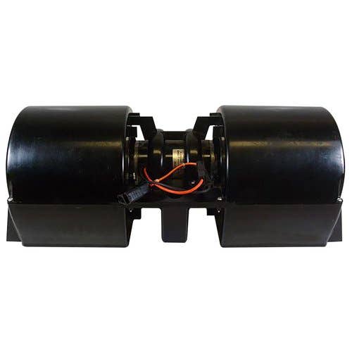 Blower Motor fits John Deere 700H 700J 750J 850J 700H 700J 750J 850J AT221322
