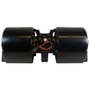 151509 | Blower Motor | John Deere 700H 700H 700J 700J 750J 750J 850J 850J | | AT221322 151509 | Blower Motor | John Deere 700H 700H 700J 700J 750J 750J 850J 850J | | AT221322