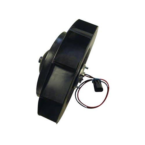 Blower Motor fits John Deere 7200R 7215R 7230R 7280R 8225R 8235R 8245R 8260R 8270R 8285R 8295R 8310R 8320R 8320RT 8335R 8345R 8345RT 8360R RE556947 Blower Motor fits John Deere 7200R 7215R 7230R 7280R 8225R 8235R 8245R 8260R 8270R 8285R 8295R 8310R 8320R 8320RT 8335R 8345R 8345RT 8360R RE556947