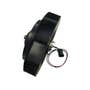 1000755 | Blower Motor | John Deere R4030 R4038 R4045 7200R 7215R 7230R 7260R 7280R 8225R 8235R 8245R 8260R 8270R 8285R 8295R 8295RT 8310R 8310RT 8320R 8320RT 8335R 8335RT 8345R 8345RT 8360R 8360RT 9360R | | RE556947 | RE310359 | RE313351 | RE566277 1000755 | Blower Motor | John Deere R4030 R4038 R4045 7200R 7215R 7230R 7260R 7280R 8225R 8235R 8245R 8260R 8270R 8285R 8295R 8295RT 8310R 8310RT 8320R 8320RT 8335R 8335RT 8345R 8345RT 8360R 8360RT 9360R | | RE556947 | RE310359 | RE313351 | RE566277