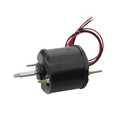 149139 | Blower Motor | John Deere 540E 540E 540G 540G 544B 640E 640E 640G 644B |  | T55563 | AT169180