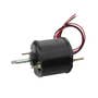 149139 | Blower Motor | John Deere 540E 540E 540G 540G 544B 640E 640E 640G 644B | | T55563 | AT169180 149139 | Blower Motor | John Deere 540E 540E 540G 540G 544B 640E 640E 640G 644B | | T55563 | AT169180