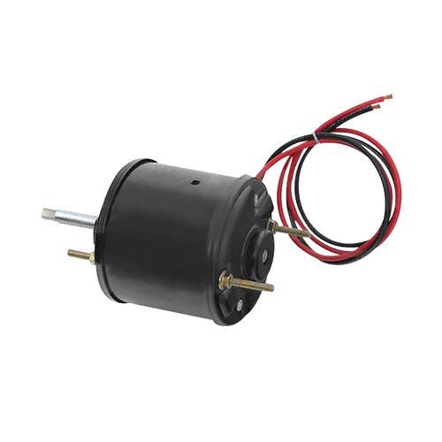 149139 | Blower Motor | John Deere 540E 540E 540G 540G 544B 640E 640E 640G 644B |  | T55563 | AT169180