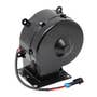 1000775 | Blower Motor - Pressurizer | John Deere 4700 4710 4720 4730 4830 4920 4930 4940 7185J 7195J 7200 7210 7210J 7225J 7400 7410 7510 7600 7610 7630 7700 7710 7715 7720 7730 7800 7810 7815 7820 7830 7920 7930 8100T 8110T | | RE237675 | RE189031 1000775 | Blower Motor - Pressurizer | John Deere 4700 4710 4720 4730 4830 4920 4930 4940 7185J 7195J 7200 7210 7210J 7225J 7400 7410 7510 7600 7610 7630 7700 7710 7715 7720 7730 7800 7810 7815 7820 7830 7920 7930 8100T 8110T | | RE237675 | RE189031