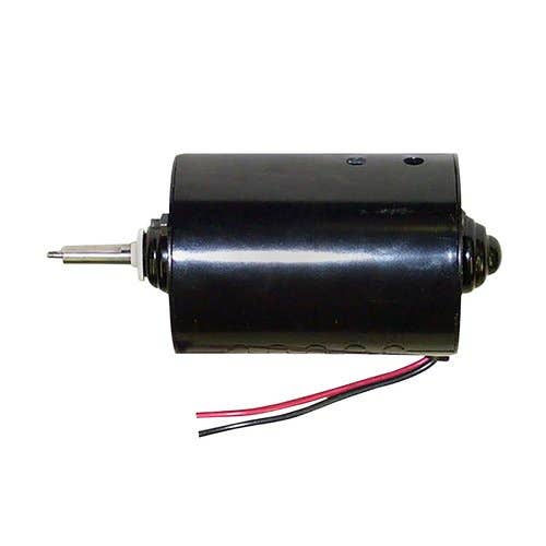 148947 | Blower Motor - Pressurizer | John Deere CTS 9450 9540 9550 9550 SH 9560 9560 SH 9560 STS 9580 9640 9650 9650 CTS 9650 STS 9660 9660 STS 9760 9760 STS 9780 CTS 9860 STS |  | AH155852