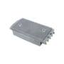 149119 | Blower Motor Resistor | 5 Terminal | New Holland D75 D75 D85 D85 DC75 DC75 DC85 | | AG061196 | 87439843 | 284-8773 | 87439843 | 87439843 149119 | Blower Motor Resistor | 5 Terminal | New Holland D75 D75 D85 D85 DC75 DC75 DC85 | | AG061196 | 87439843 | 284-8773 | 87439843 | 87439843