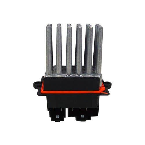 1000722 | Blower Motor Resistor | Case IH CPX420 CPX620 Magnum 180 Magnum 190 Magnum 210 Magnum 215 Magnum 225 Magnum 235 Magnum 245 Magnum 250 Magnum 255 |  | 87306706 | 87306706 | 87306706 | 71467871 | 87306706 | 332/F2296 | 728/H5436 | 332/T8571