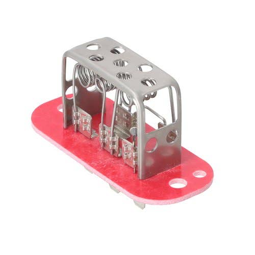172605 | Blower Motor Resistor | John Deere 335C 335C 360D 435C 435C 437C 437C 460D 460D 540GIII 540GIII 540H 548GIII 548GIII 548H 548H 560D 640H 640H 648GII 648H 648H 648HTJ 748GIII 748H 748H 748HTJ 848H |  | RE217662 | RE171329 | RE49636 | AT456900