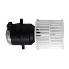 193842 | Blower Motor - Right Hand | Kubota M95 M100 M105 M108 M110 M120 M125 M126 M135 | | 3M760-57020