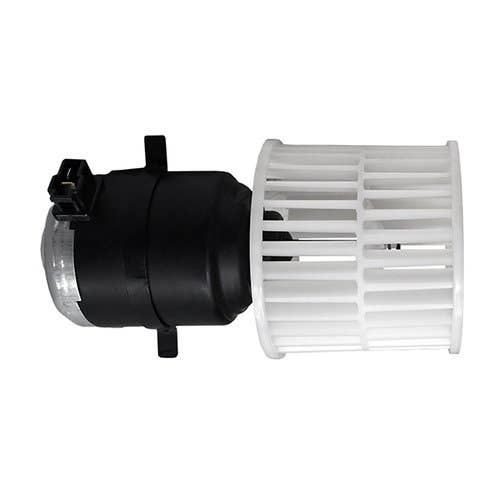 Blower Motor - Right Hand fits Kubota M110 M120 M95 M100 M105 M108 M125 M126 M135 3M760-57020 Blower Motor - Right Hand fits Kubota M110 M120 M95 M100 M105 M108 M125 M126 M135 3M760-57020