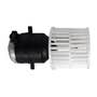 193842 | Blower Motor - Right Hand | Kubota M95 M100 M105 M108 M110 M120 M125 M126 M135 | | 3M760-57020 193842 | Blower Motor - Right Hand | Kubota M95 M100 M105 M108 M110 M120 M125 M126 M135 | | 3M760-57020