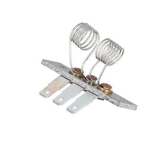 163525 | Blower Motor Speed Resistor - 3 Terminal | Case 580 Super L 580 Super L 590 Super L 590 Super L | Case IH 1644 1666 1688 7110 7120 7130 7140 7150 | Ford TW5 TW10 TW15 TW20 TW25 |  | 1255876C1 | 1255876C1 | E5NN18N350AA | 1255876C1 | 700710564