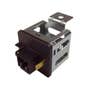 149169 | Blower Motor Speed Resistor Assembly | Ford 555E 555E 575E 575E 655E 655E 675E | New Holland B95 B95 LB75 LB75 LB75B LB75B LB90 LB90 LB90B LB90B LB110 LB110 LB115 LB115 | | 85804041 | 85804041 149169 | Blower Motor Speed Resistor Assembly | Ford 555E 555E 575E 575E 655E 655E 675E | New Holland B95 B95 LB75 LB75 LB75B LB75B LB90 LB90 LB90B LB90B LB110 LB110 LB115 LB115 | | 85804041 | 85804041