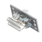167586 | Blower Motor Speed Resistor | Apache AS715 AS1010 AS1210 1200 | Case 580K 580K 580SE 580SE 580SK 580SK 580 Super L 580 Super L 590 590 680K 680K 680L 680L 1490 1690 1896 2090 2094 2096 2290 2294 2390 | | 400000545 | F44900 | 8831917 | AR90771