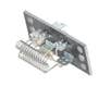 167586 | Blower Motor Speed Resistor | Apache AS715 AS1010 AS1210 1200 | Case 580K 580K 580SE 580SE 580SK 580SK 580 Super L 580 Super L 590 590 680K 680K 680L 680L 1490 1690 1896 2090 2094 2096 2290 2294 2390 | | 400000545 | F44900 | 8831917 | AR90771 167586 | Blower Motor Speed Resistor | Apache AS715 AS1010 AS1210 1200 | Case 580K 580K 580SE 580SE 580SK 580SK 580 Super L 580 Super L 590 590 680K 680K 680L 680L 1490 1690 1896 2090 2094 2096 2290 2294 2390 | | 400000545 | F44900 | 8831917 | AR90771