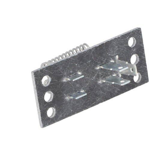 167586 | Blower Motor Speed Resistor | Apache AS715 AS1010 AS1210 1200 | Case 580K 580K 580SE 580SE 580SK 580SK 580 Super L 580 Super L 590 590 680K 680K 680L 680L 1490 1690 1896 2090 2094 2096 2290 2294 2390 |  | 400000545 | F44900 | 8831917 | AR90771