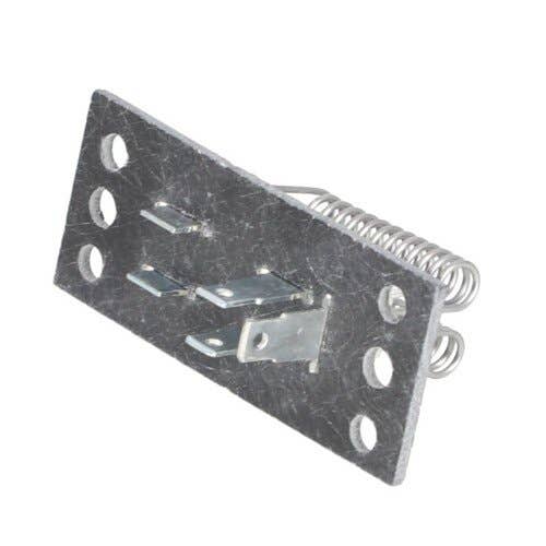 167586 | Blower Motor Speed Resistor | Apache AS715 AS1010 AS1210 1200 | Case 580K 580K 580SE 580SE 580SK 580SK 580 Super L 580 Super L 590 590 680K 680K 680L 680L 1490 1690 1896 2090 2094 2096 2290 2294 2390 |  | 400000545 | F44900 | 8831917 | AR90771