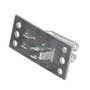 167586 | Blower Motor Speed Resistor | Apache AS715 AS1010 AS1210 1200 | Case 580K 580K 580SE 580SE 580SK 580SK 580 Super L 580 Super L 590 590 680K 680K 680L 680L 1490 1690 1896 2090 2094 2096 2290 2294 2390 | | 400000545 | F44900 | 8831917 | AR90771 167586 | Blower Motor Speed Resistor | Apache AS715 AS1010 AS1210 1200 | Case 580K 580K 580SE 580SE 580SK 580SK 580 Super L 580 Super L 590 590 680K 680K 680L 680L 1490 1690 1896 2090 2094 2096 2290 2294 2390 | | 400000545 | F44900 | 8831917 | AR90771