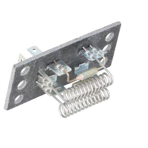 167586 | Blower Motor Speed Resistor | Apache AS715 AS1010 AS1210 1200 | Case 580K 580K 580SE 580SE 580SK 580SK 580 Super L 580 Super L 590 590 680K 680K 680L 680L 1490 1690 1896 2090 2094 2096 2290 2294 2390 |  | 400000545 | F44900 | 8831917 | AR90771