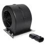 193202 | Blower Motor Update Assembly | Bobcat 331 331 334 337 337 341 341 | | 6677544 193202 | Blower Motor Update Assembly | Bobcat 331 331 334 337 337 341 341 | | 6677544