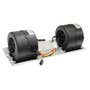 194182 | Blower Motor Update Kit | John Deere 955 975 985 3300 4400 4400 4420 5420 5440 5460 6600 7700 | | AH89816 194182 | Blower Motor Update Kit | John Deere 955 975 985 3300 4400 4400 4420 5420 5440 5460 6600 7700 | | AH89816