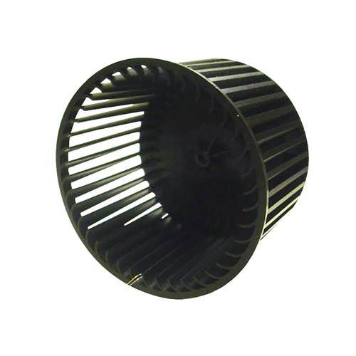Blower Motor Wheel fits John Deere CTS 9400 9410 9450 9500 9510 9550 9560 9600 9610 9650 9650 STS 9660 9660 STS 9760 STS 9770 STS 9860 STS H228178 Blower Motor Wheel fits John Deere CTS 9400 9410 9450 9500 9510 9550 9560 9600 9610 9650 9650 STS 9660 9660 STS 9760 STS 9770 STS 9860 STS H228178