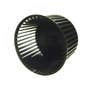 1000646 | Blower Motor Wheel | John Deere CTS CTSII 3510 3520 4995 7200 7300 7400 7500 7700 7800 9400 9410 9450 9500 9510 9510 SH 9540 9550 9550 SH 9560 9560 SH 9560 STS 9580 9600 9610 9640 9650 9650 STS 9660 9660 STS 9670 STS 9760 | | H228178 | H114046 1000646 | Blower Motor Wheel | John Deere CTS CTSII 3510 3520 4995 7200 7300 7400 7500 7700 7800 9400 9410 9450 9500 9510 9510 SH 9540 9550 9550 SH 9560 9560 SH 9560 STS 9580 9600 9610 9640 9650 9650 STS 9660 9660 STS 9670 STS 9760 | | H228178 | H114046